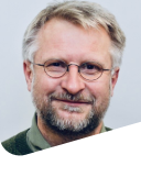 Piotr Tryjanowski
