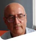 Rachid Soulimani