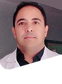 Riadh Badraoui