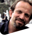 Riccardo Motti
