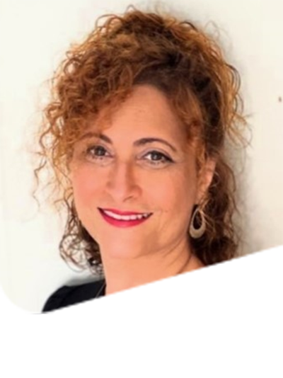 Roberta Imperatore