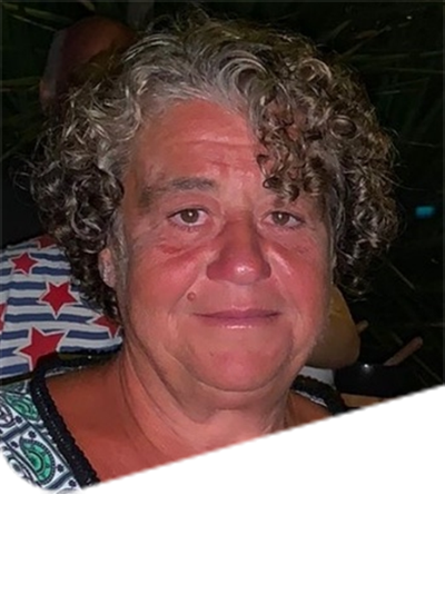 Rosaria Scudiero