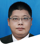 Shudong He