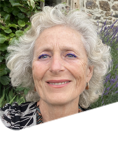 Simonetta Giordano