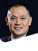 Su Shiung Lam