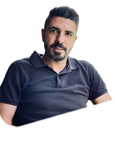 Taner Akbulut