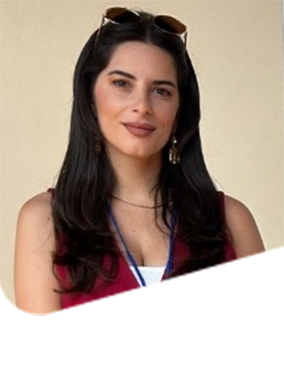 Teresa Chianese