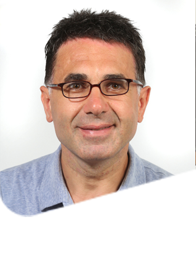 Vincenzo Allocca