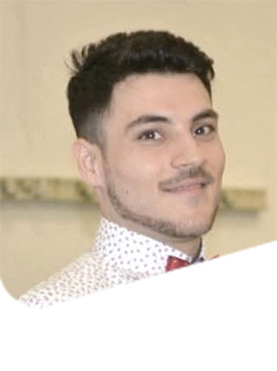 Vincenzo Migliaccio
