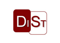dist