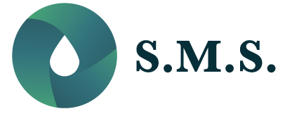 smscompany